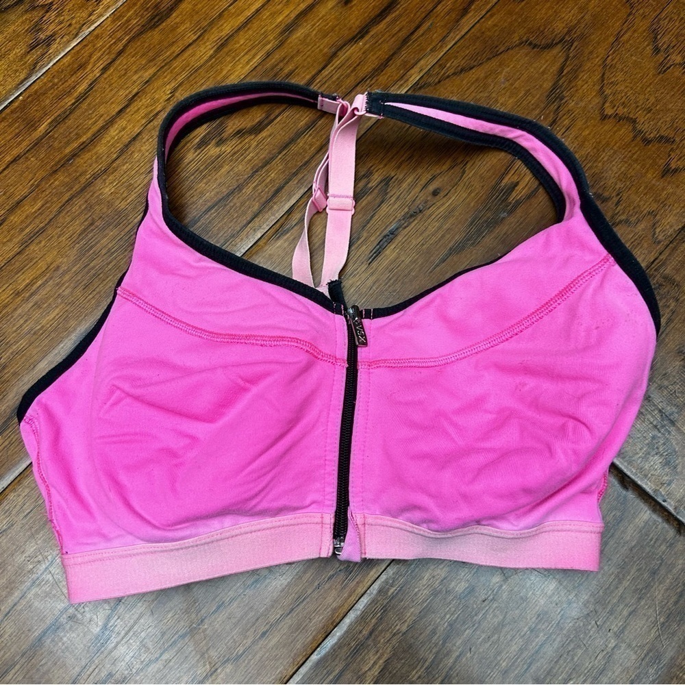 Victoria secret‎ sport bra